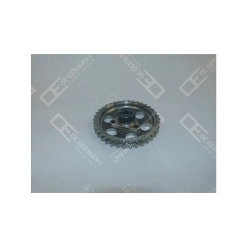 Sprocket