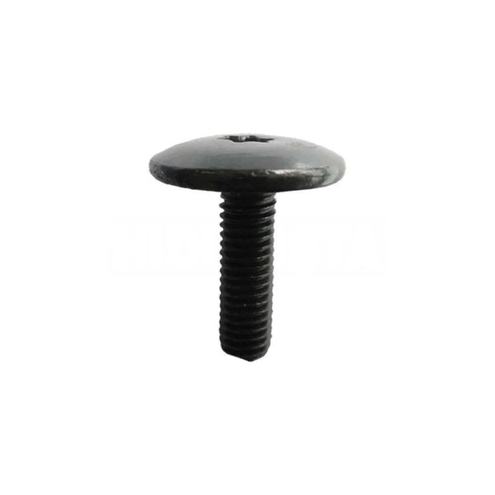 Clip M6X20 Peugeot 742723 Citroen