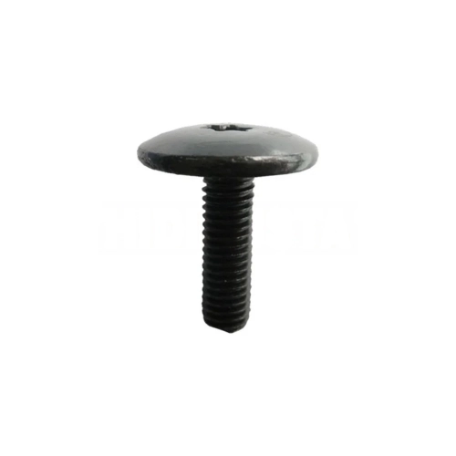 Clip M6X20 Peugeot 742723 Citroen