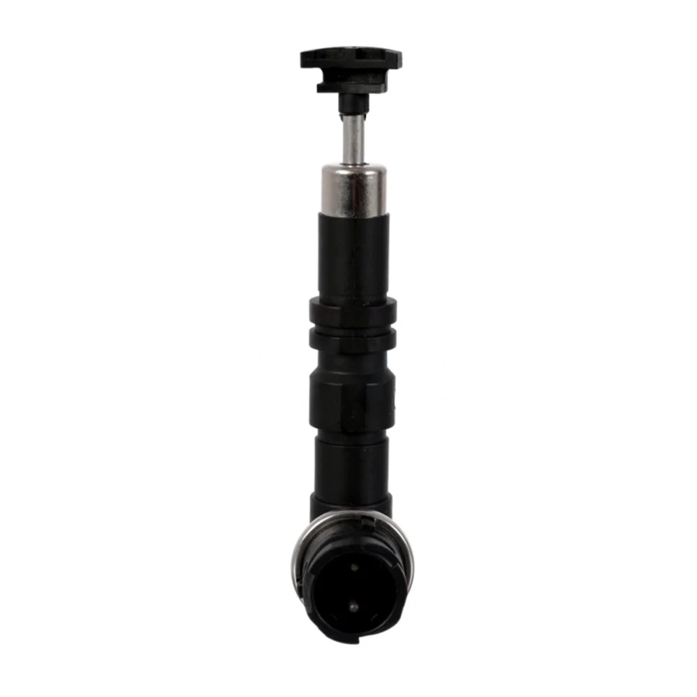 Sensor, clutch booster