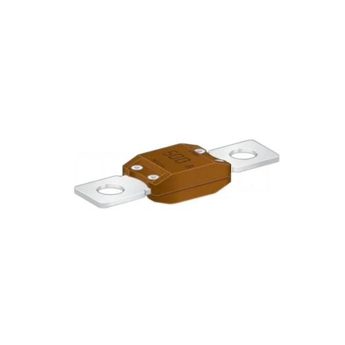 Mega Blade Fuse 500A