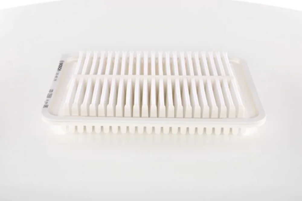 Air Filter (Air Supply)