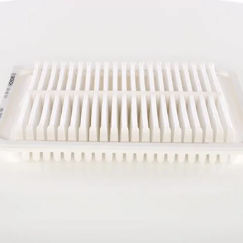 Air Filter (Air Supply)