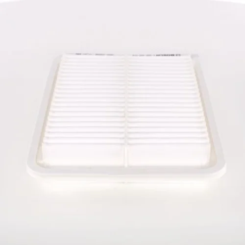 Air Filter (Air Supply)