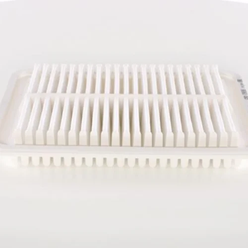 Air Filter (Air Supply)