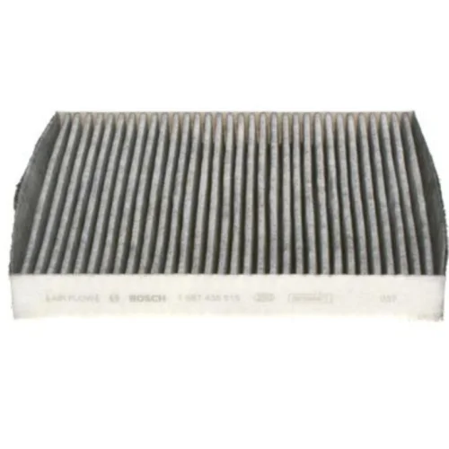 Cabin Filter