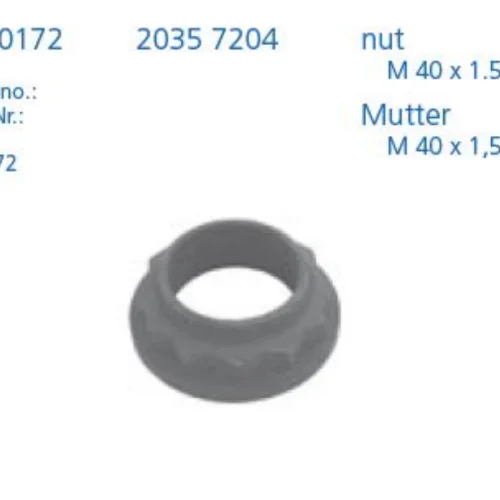 Def.Mahruti Somunu V8