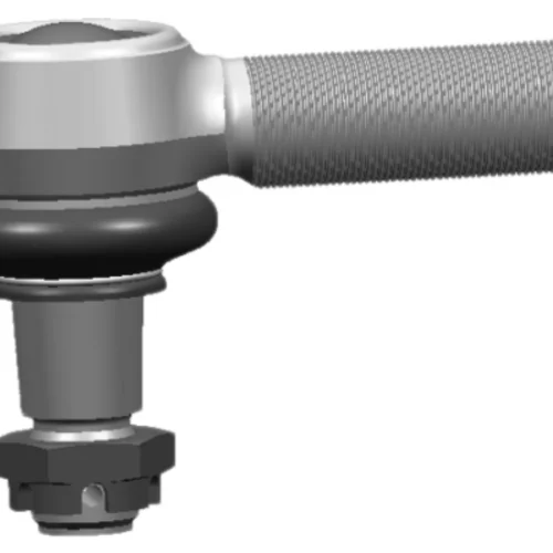 Tie Rod End leftTga