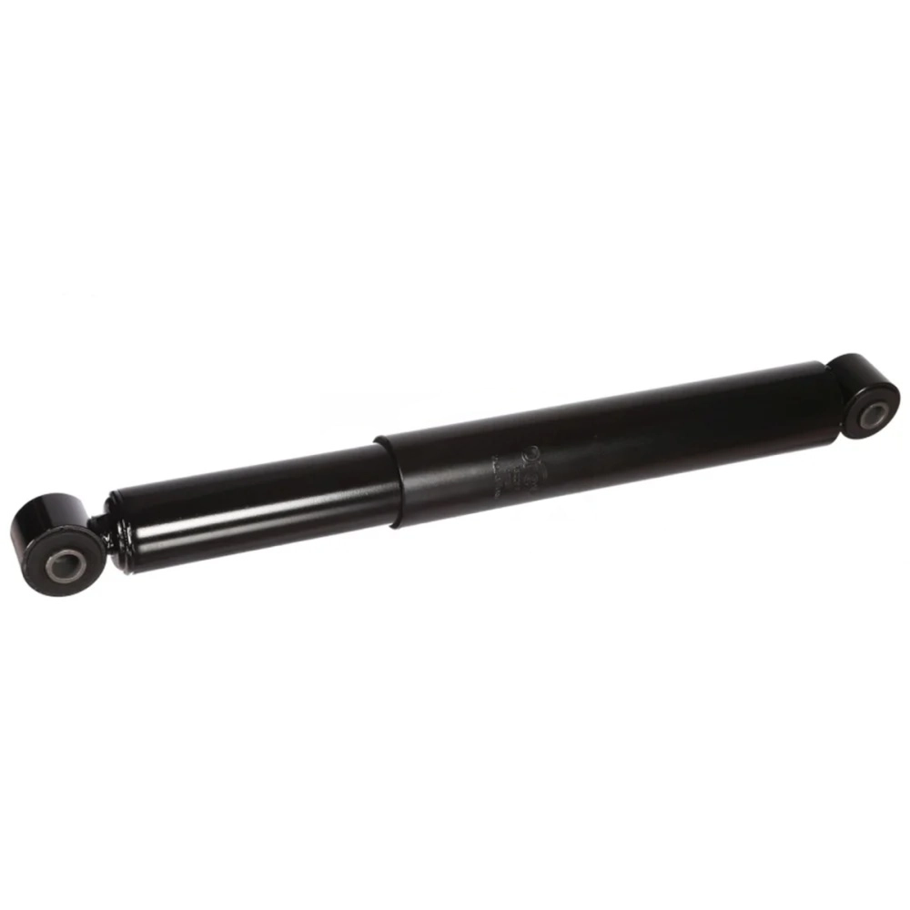 Shock Absorber, Chassis