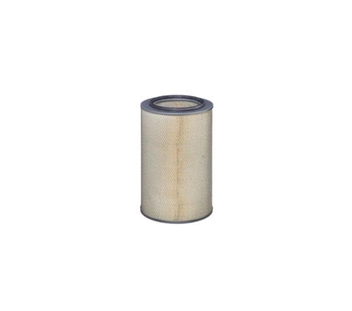 Hava Filtresi - 304,403 - F2000,S2000,Fortuna - D2866/2876/2840/2842/2848