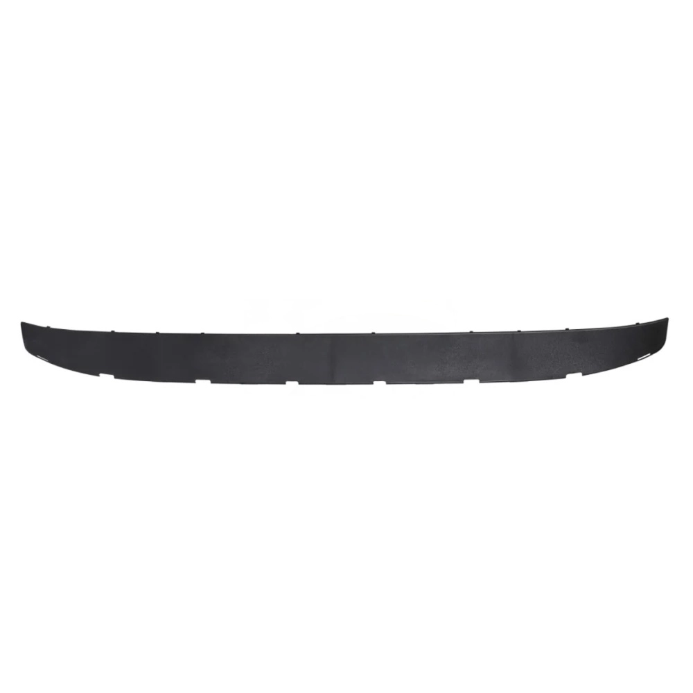 Sun Visor