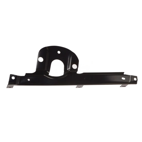 Bracket, Headlight Trim (L)