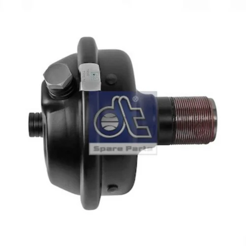 Diaphragm Brake Cylinder (Compressed-air System)