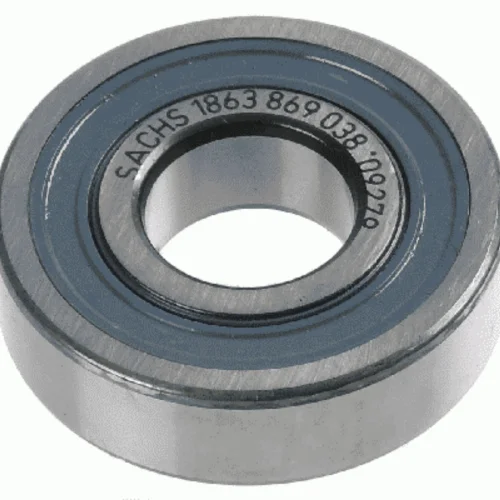 V-Belt Bearing