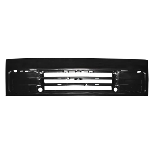 Üst Panjur Volvo FM12 V1
