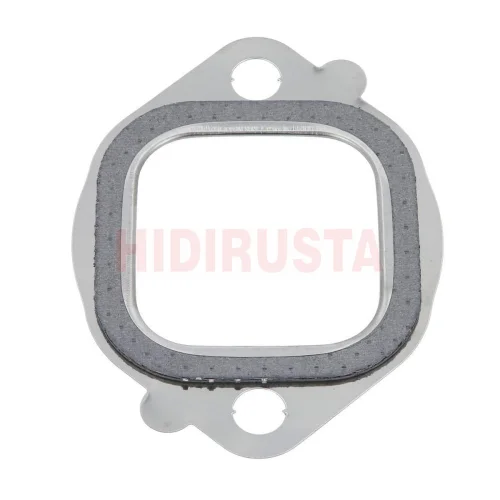 Gasket, exhaust manifold