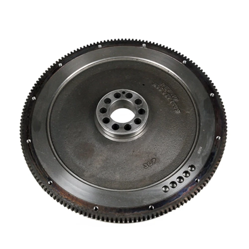 Volan 420 Mm V6, V8 ,Man 26.281, D2566
