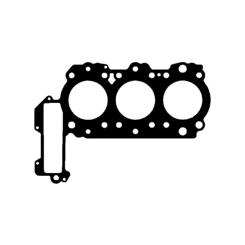 Gasket, cylinder head (Cylinder Head)