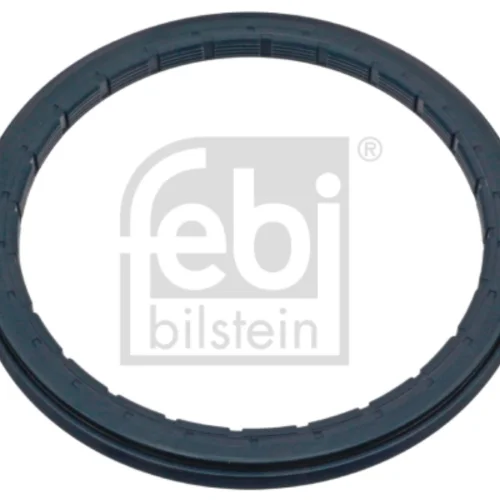 Poyra Keçesi BPW 115X136,7X8