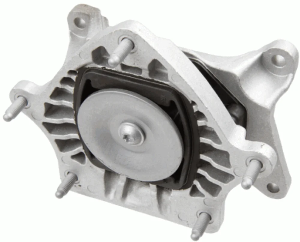 Şanzuman Kulağı 205/213/238/253 4 Matic