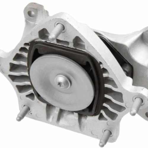 Şanzuman Kulağı 205/213/238/253 4 Matic
