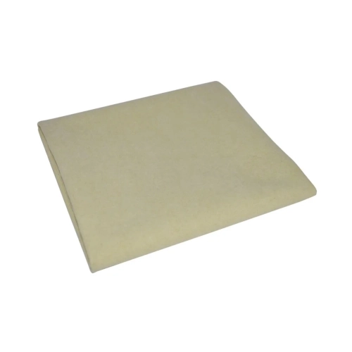 Chamois Cleaning Cloth 50X70 Glass And Hood Preminum