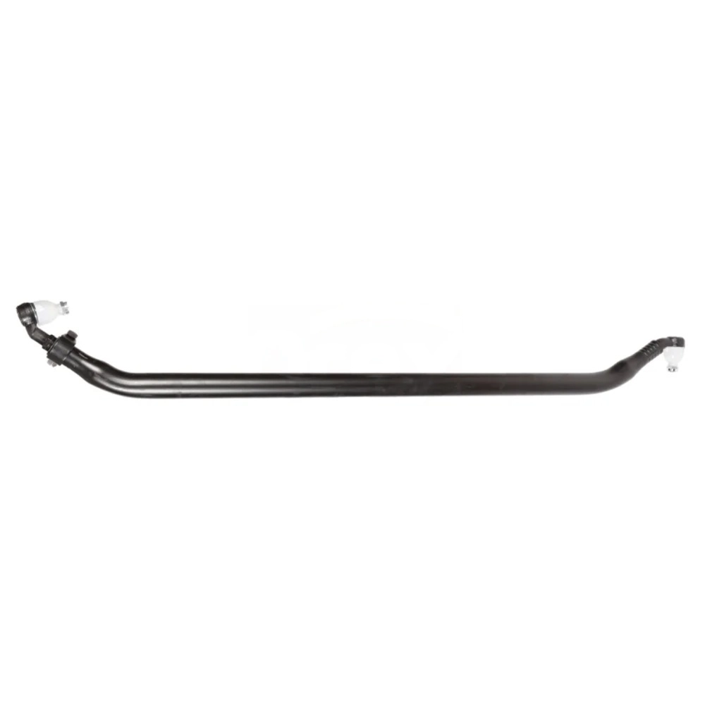 Rod Assembly