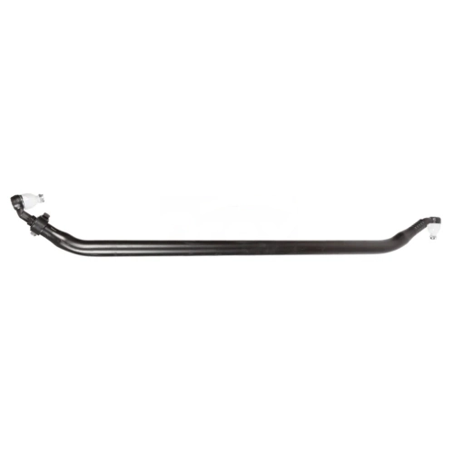 Rod Assembly