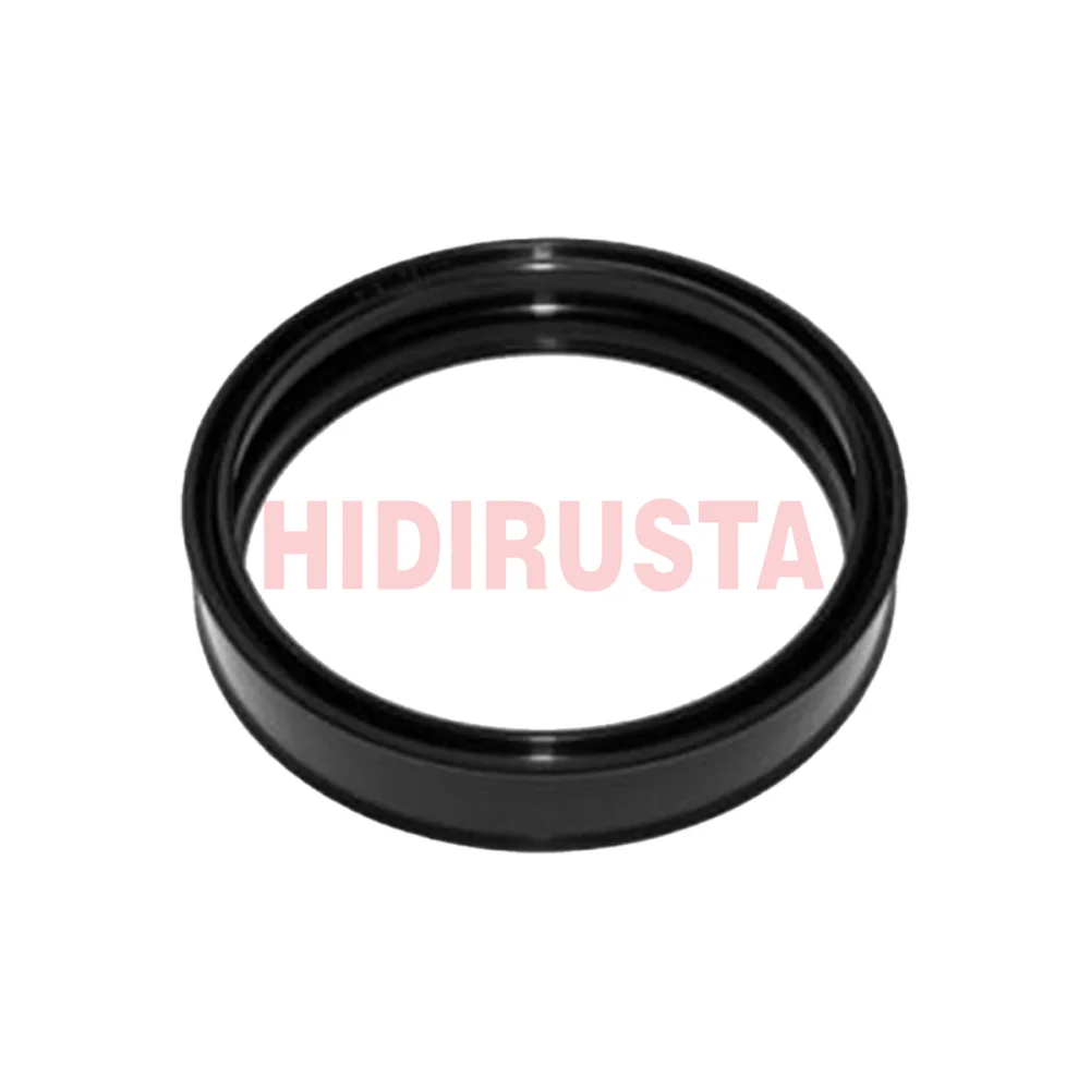 Heavy Series Piston Rubber 80x90x16,8