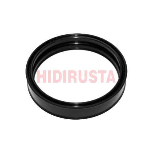 Heavy Series Piston Rubber 80x90x16,8