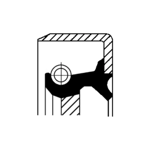 SEAL RING