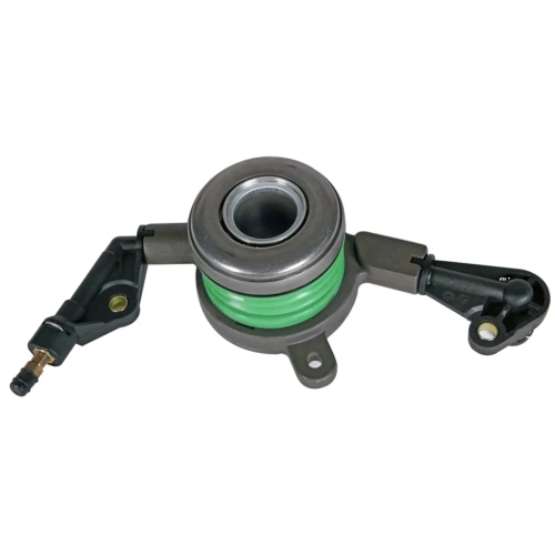 Debriyaj Bilyası Spr Cdı/639/906/Crafter