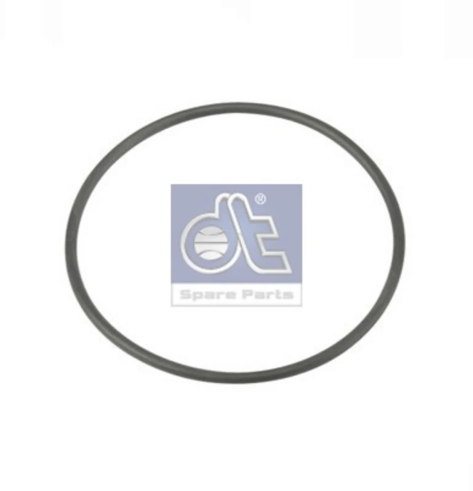 Seal Ring (Standard Parts)