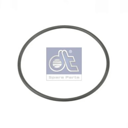 Oring 70x3mm (FPM)