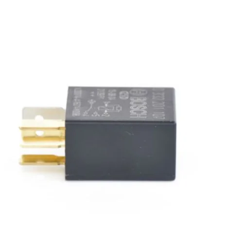 Multifunctional Relay (Central Electrics)