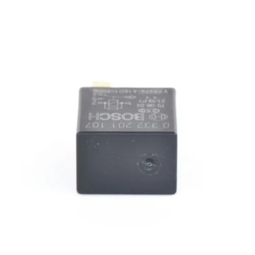 Multifunctional Relay (Central Electrics)