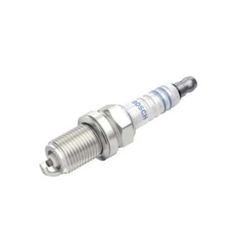 Spark Plug (Ignition System)