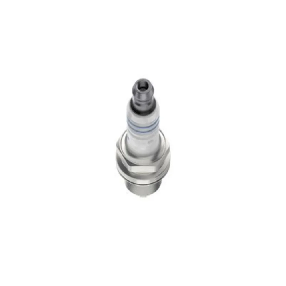 Spark Plug (Ignition System)