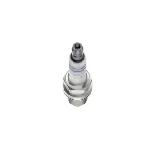 Spark Plug (Ignition System)