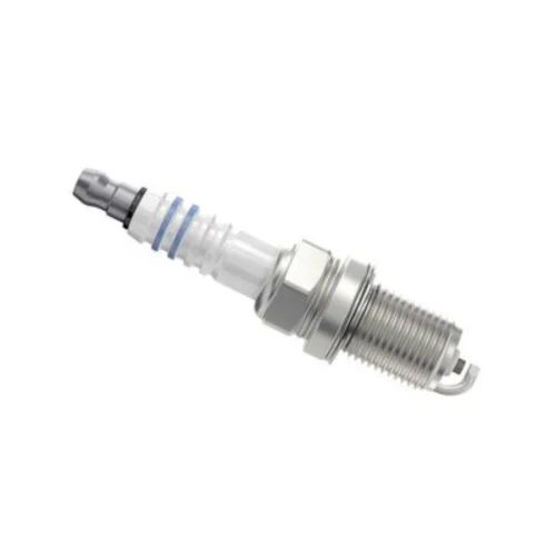 Spark Plug (Ignition System)