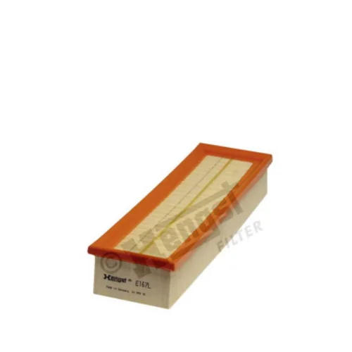 Air Filter (Air Supply)