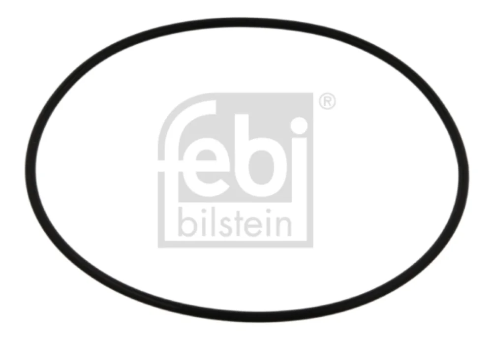 Oil Ratchet O-ring