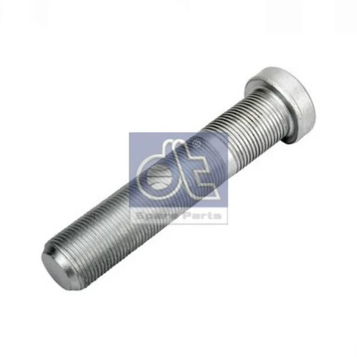 WHEEL BOLT