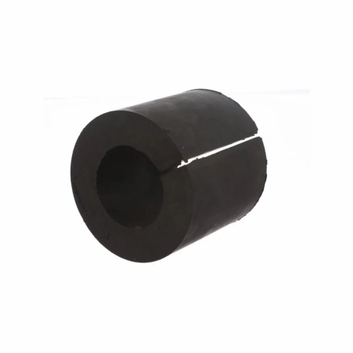 Stabiliser Mounting