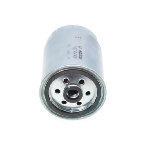 Fuel Water Separator Filter