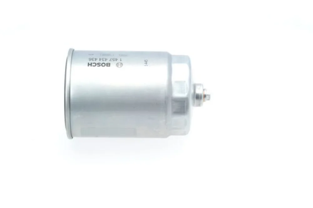 Fuel Water Separator Filter