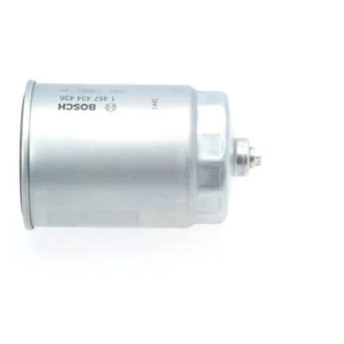 Fuel Water Separator Filter