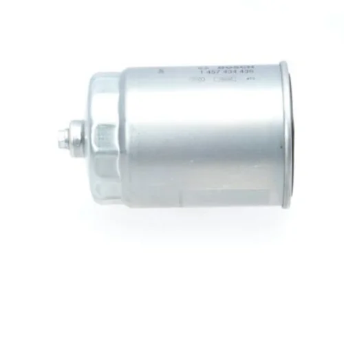 Fuel Water Separator Filter