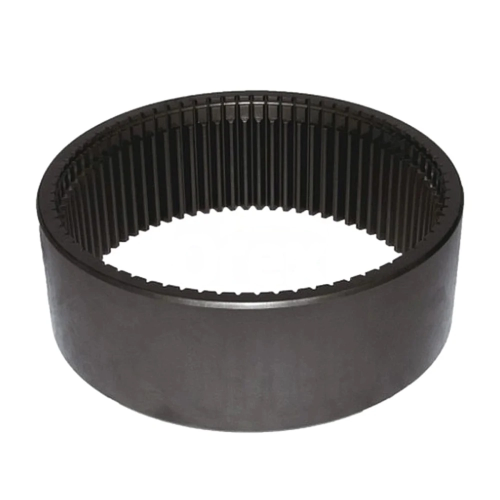 Planetary Gear Carrier