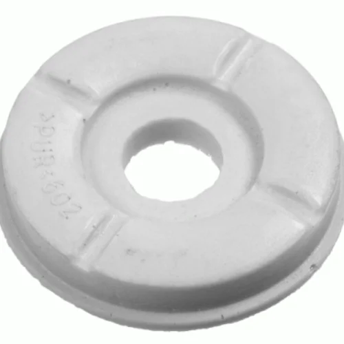 Suspension Strut Support Mount (Wheel Suspension)